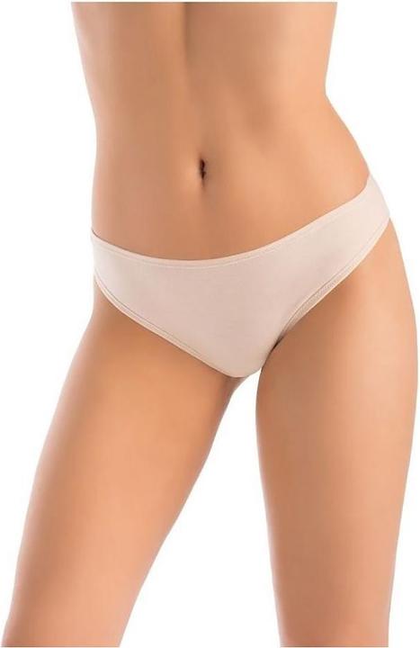 Beige-56