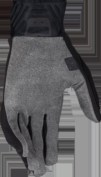 Immagine prodotto Leatt Gants MTB WindBlock 2.0 (S)