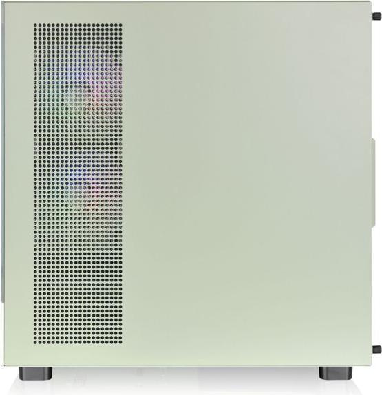 Produktbild Thermaltake View 270 Plus TG ARGB (E-ATX, mATX, Mini-ITX, ATX)