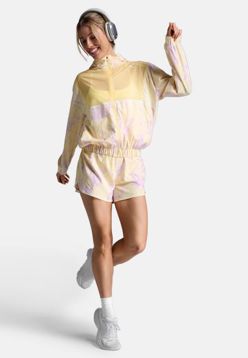 Produktbild 2XU Aero Sheer Windbreaker (L)