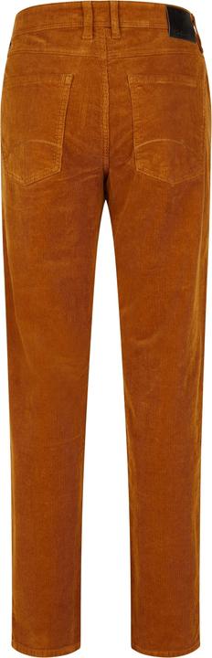 Actual product image Hattric 5-Pocket Hunter Soft Cord (W34/L30)