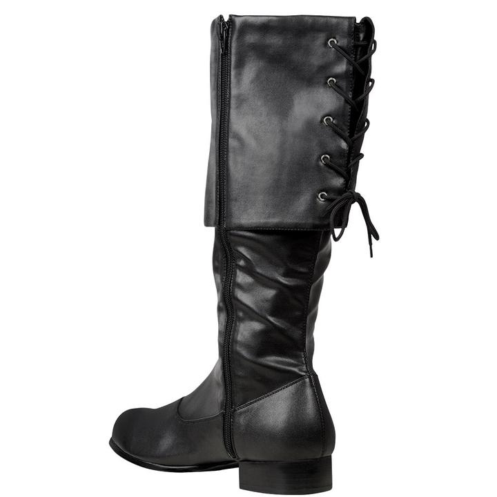 Produktbild Boland Abenteurer Piraten Stiefel