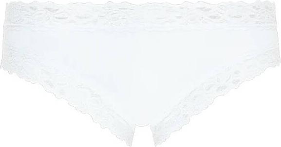 Immagine prodotto Jockey Bikini Parisienne (L)