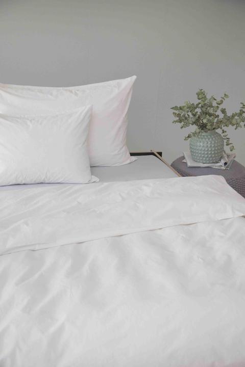 Immagine prodotto Room05 Frieda (Set di biancheria da letto, 160 x 210 cm, 50 x 70 cm)