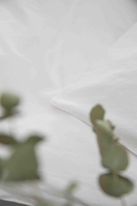 Immagine prodotto Room05 Frieda (Set di biancheria da letto, 160 x 210 cm, 50 x 70 cm)