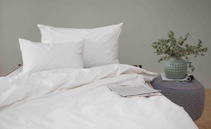 Immagine prodotto Room05 Frieda (Set di biancheria da letto, 160 x 210 cm, 50 x 70 cm)