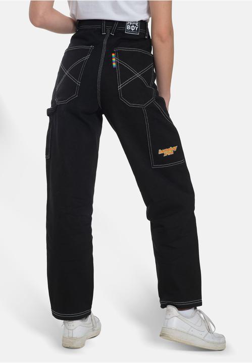 Image du produit Homeboy 213720 (W28/L30)