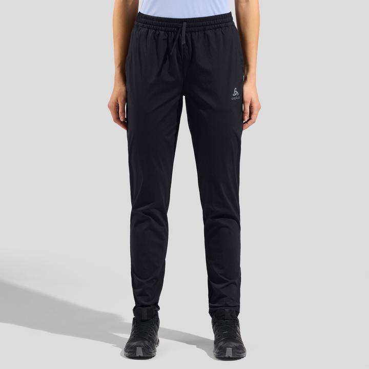 Actual product image Odlo Essentials (L)