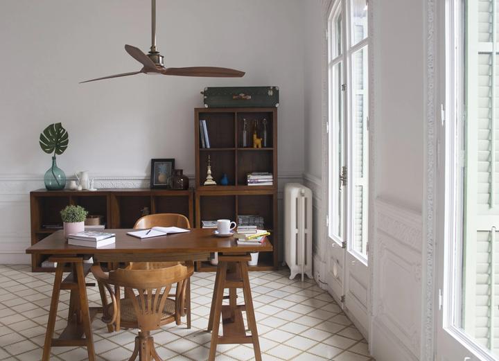 Actual product image Faro Just Fan