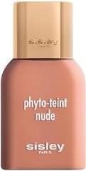 Actual product image Sisley Phyto Complexion Nude No 5C (5C)