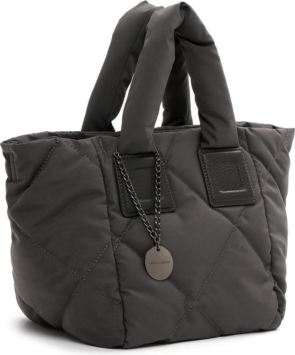 Produktbild Emily und Noah Shopper E&N Hanni (16.20 l)