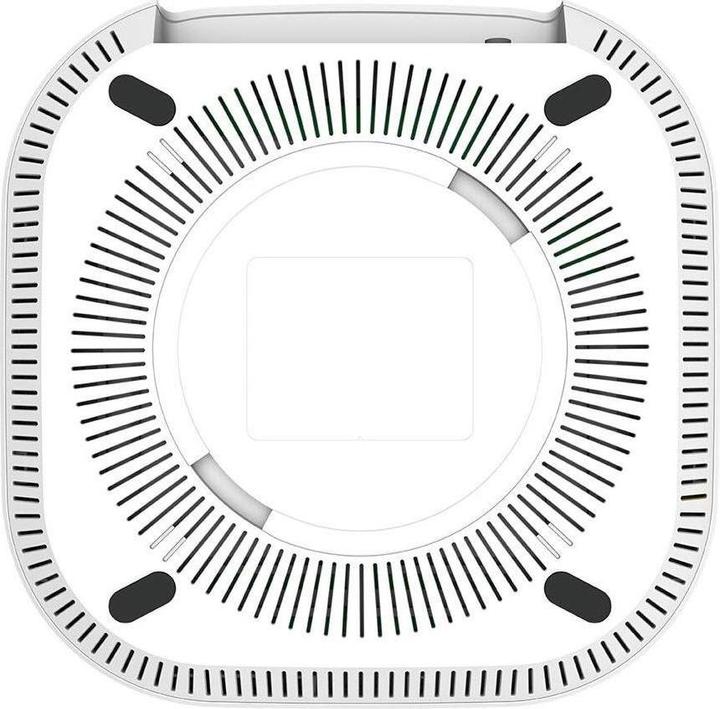 Actual product image D-Link Access Point DBA-2520P (1300 Mbit/s)