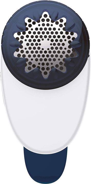 Image du produit Tefal Rasoir à peluches JB1013