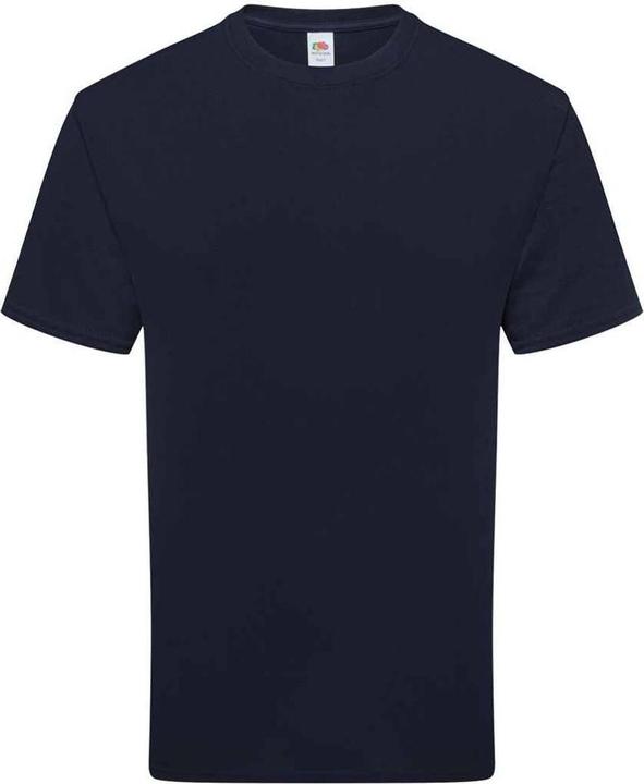 Fruit of the Loom TShirt (L)