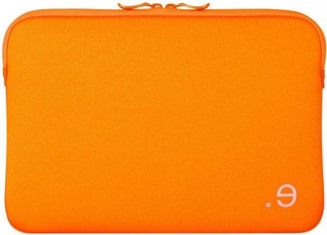 Be.ez 101311 (12", Apple)