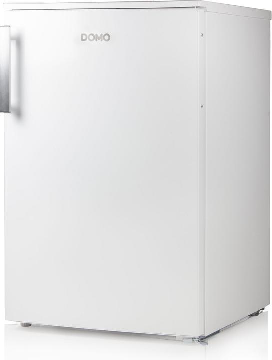 Domo DO1071DV (Stand-alone, 87 l)