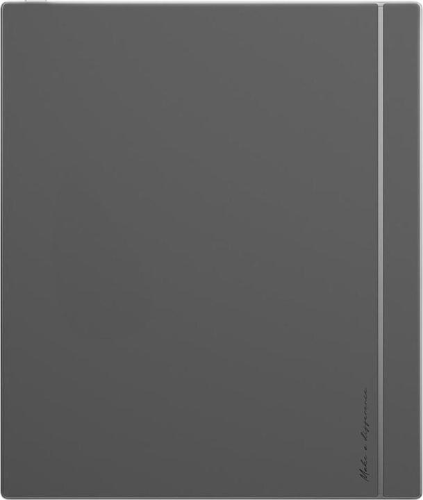 Actual product image Onyx BOOX Tab X C (13.30", 128 GB, Dark grey)