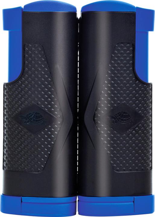 Actual product image Schildkröt Rolltec table tennis net