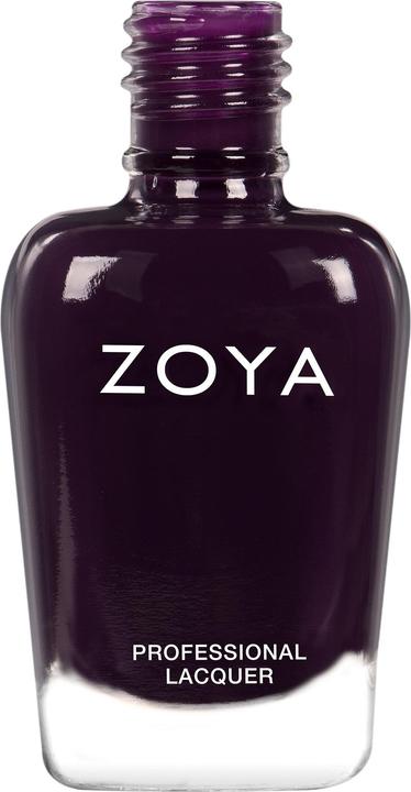 Immagine prodotto Zoya Leighton (Smalto)