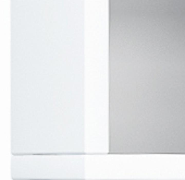 Actual product image VCM Bigol (21 x 20 x 180 cm)
