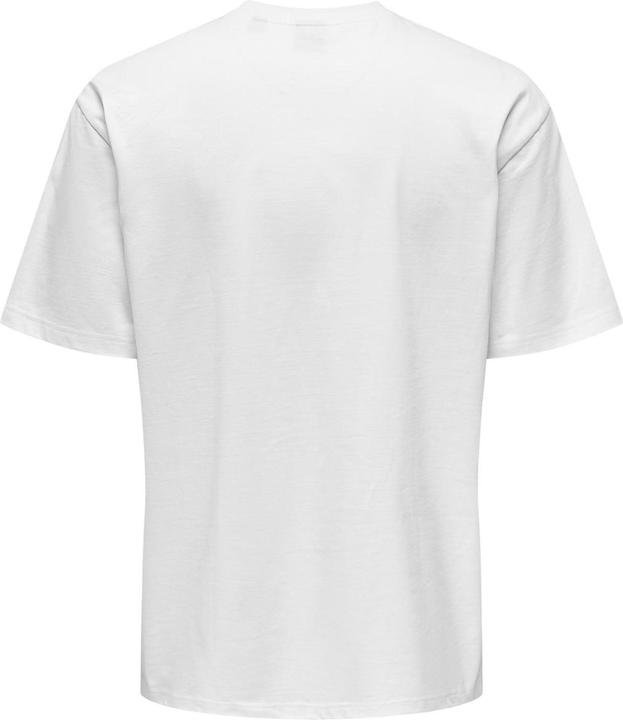 Actual product image Only & Sons T-Shirt (S)