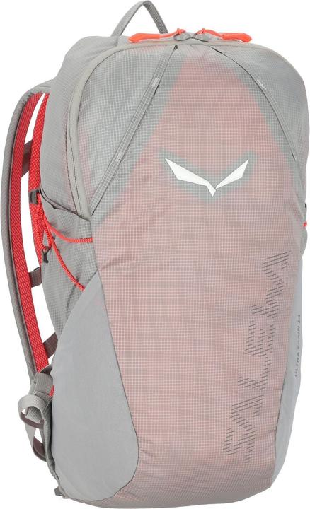Immagine prodotto Salewa Zaino Ultra Train L (14 l)