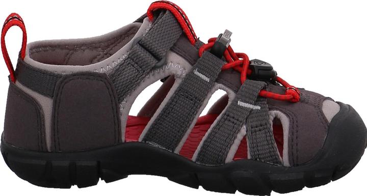 Produktbild Keen C Seacamp II CNX (24)