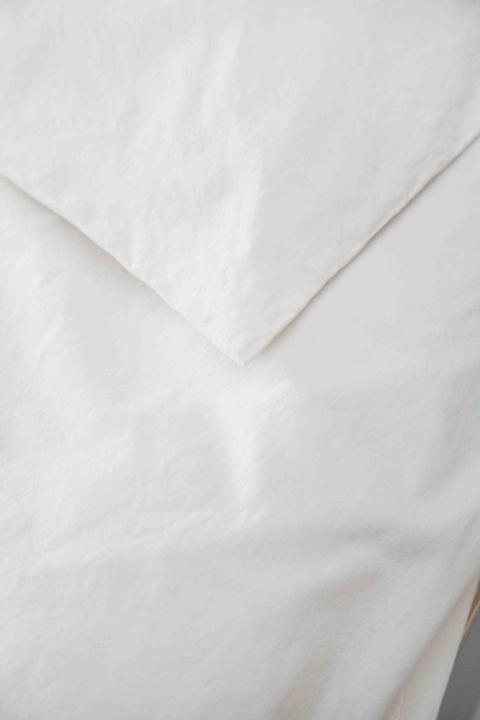 Immagine prodotto Room05 Frieda (Set di biancheria da letto, 160 x 210 cm, 50 x 70 cm)