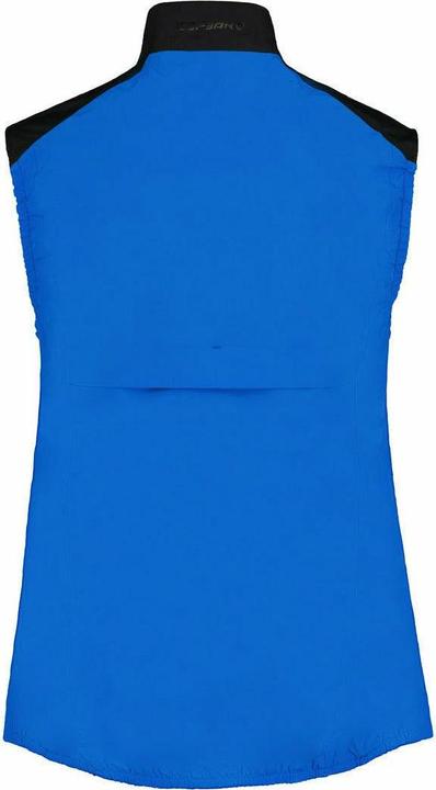 Produktbild Icepeak Weste Desoto Herren (50)