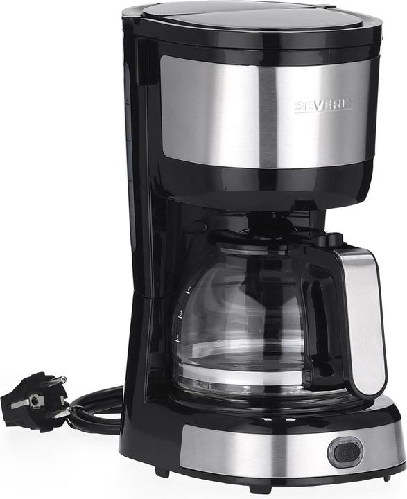 Produktbild Severin KA 4819