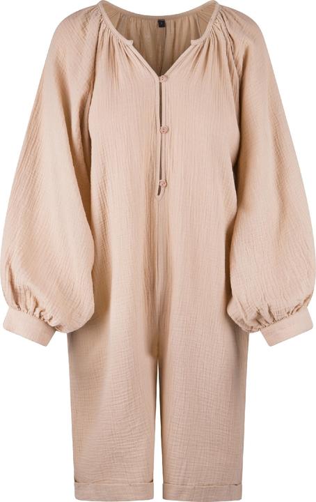 LingaDore Playsuit