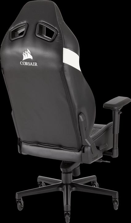 Produktbild Corsair T2 Road Warrior
