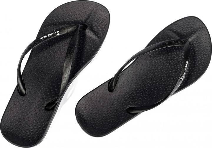 Produktbild Ipanema Anatomica tan (40)