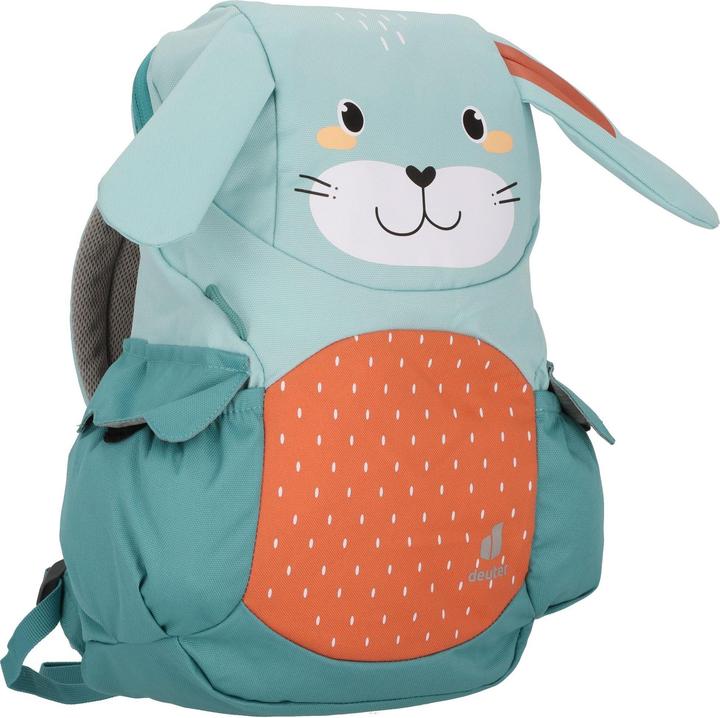 Image du produit Deuter Kikki (8 l)