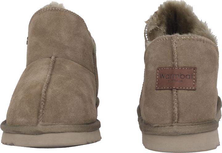Actual product image Warmbat Willow (38)