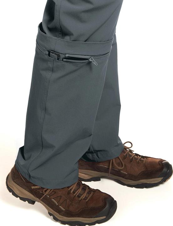 Produktbild Maier Sports Arolla Zip Hose (4XL)