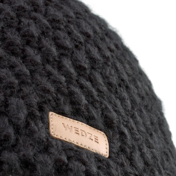 Actual product image Wedze Timeless (One size)