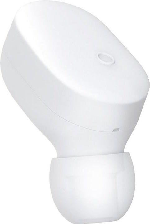 Produktbild Xiaomi Mi BT Headset mini (keine Geräuschunterdrückung, 3 h, Kabellos)