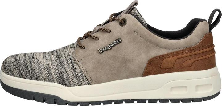 Actual product image Bugatti Sneaker (41)