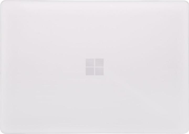 Produktbild Screenguard Hard Case für Microsoft Surface Laptop Go 1, 2, 3 (Microsoft)