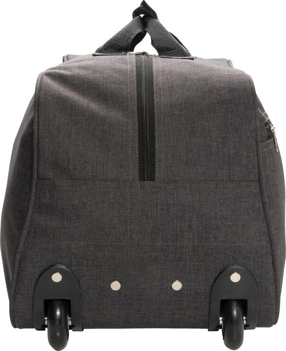 Produktbild Xd Collection TrolleyTasche Basic 40L (40 l, Handgepäck (bis 50l))