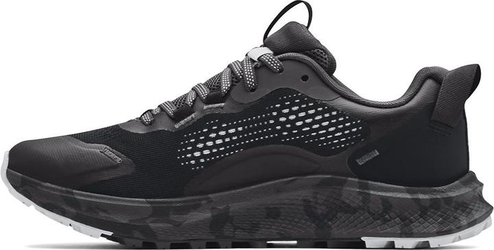 Image du produit Under Armour Femmes UA Charged Bandit TR 2 (37.5)