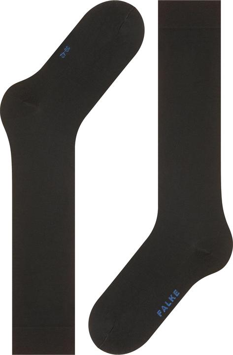 Produktbild Falke Fine Softness KH (Einzelpack, 39 - 42)