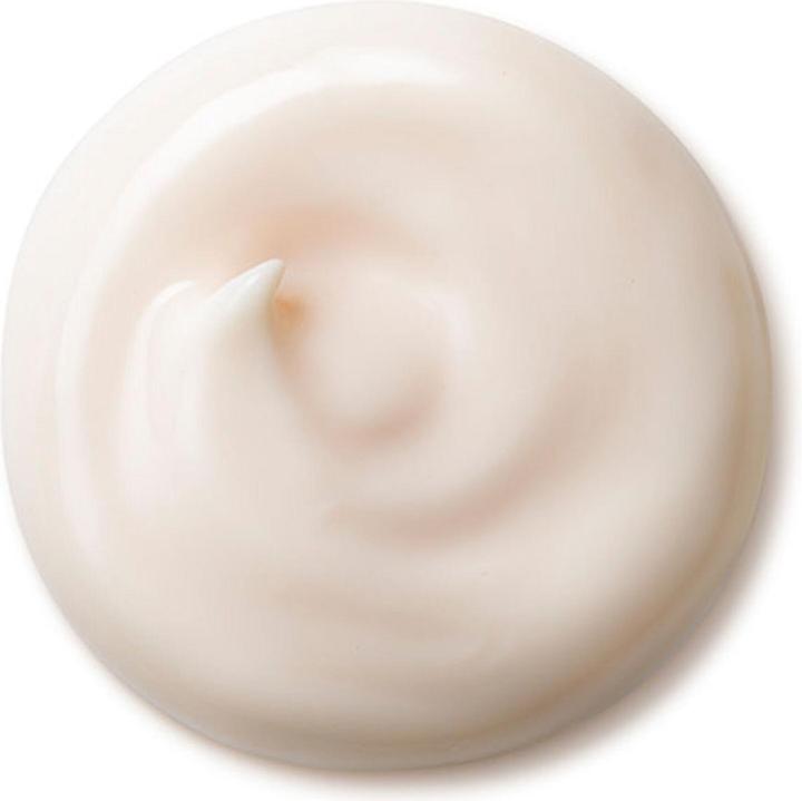 Produktbild Shiseido Future Solution Total Protective Cream SPF20 (50 ml, Tagescreme, SPF 20)