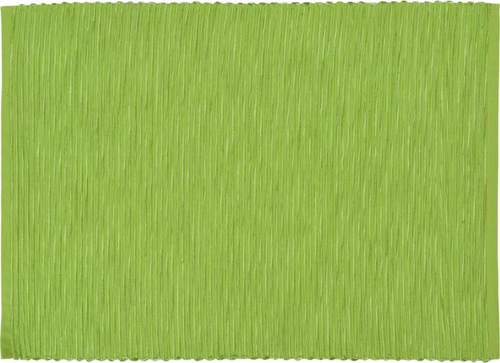 Sander Breeze (1 Stk., 35 x 50 cm)