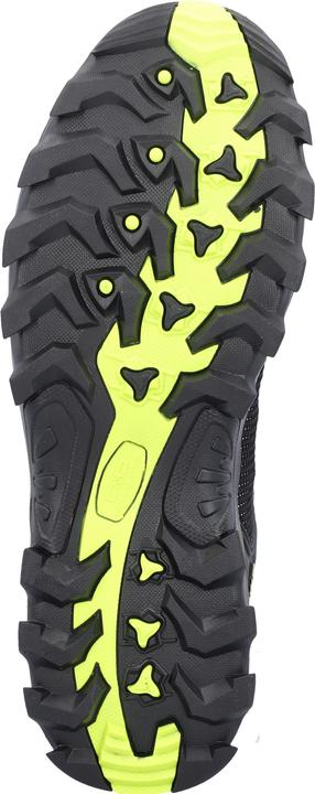 Image du produit CMP Campagnolo Rigel MID WP (41)