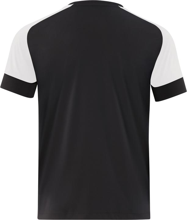 Actual product image JAKO JERSEY CHAMP 2.0 KA (140)