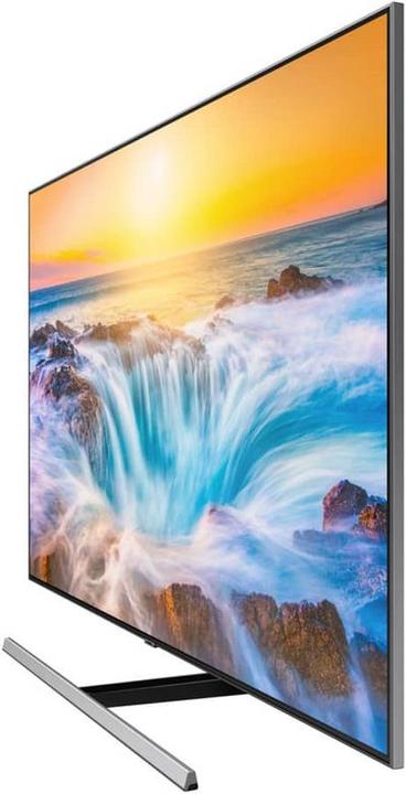 Produktbild Samsung QE65Q85R (65", QLED, 4K, 2019)