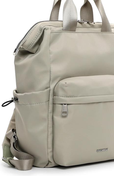 Actual product image Emily und Noah E&N Euginia (25.86 l)