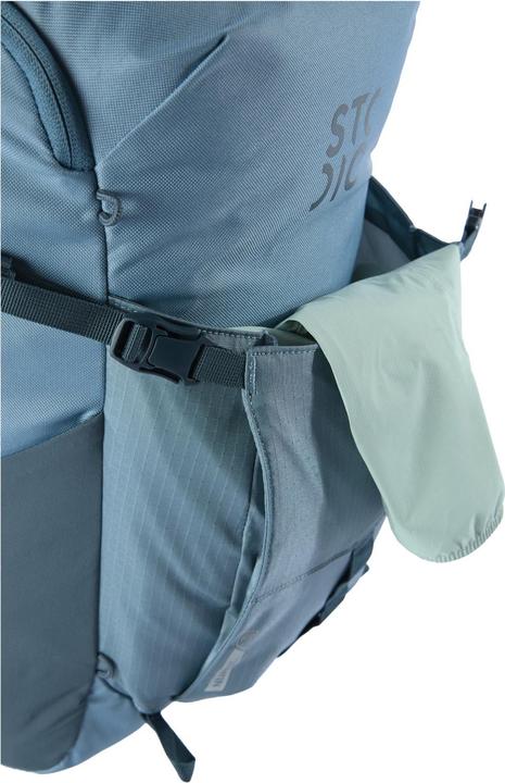 Immagine prodotto Stoic NijakSt. Backpack 18 (18 l)